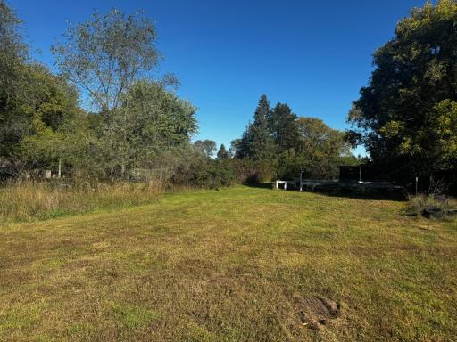 1102 4th Street SE, Little Falls, MN 56345