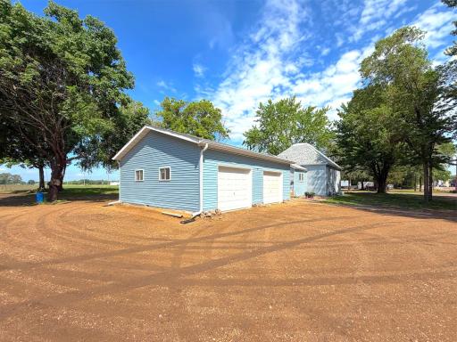 510 South Street, South Haven, MN 55382