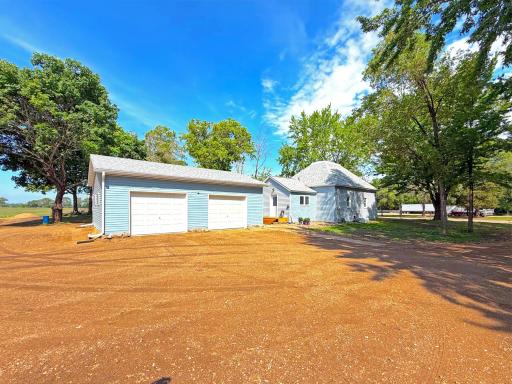 510 South Street, South Haven, MN 55382