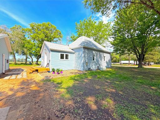 510 South Street, South Haven, MN 55382