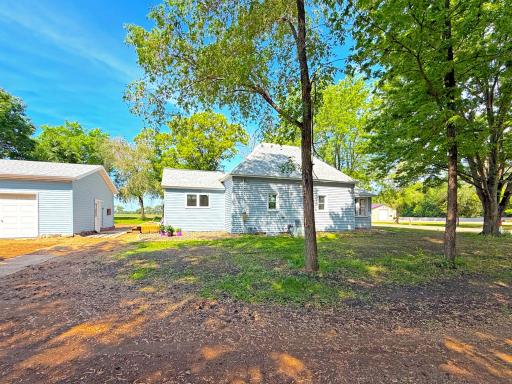 510 South Street, South Haven, MN 55382