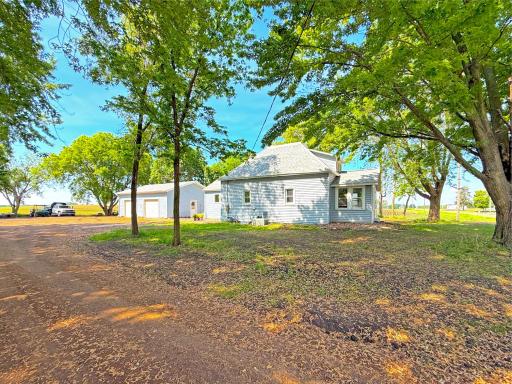 510 South Street, South Haven, MN 55382