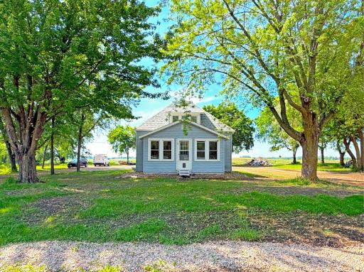 510 South Street, South Haven, MN 55382