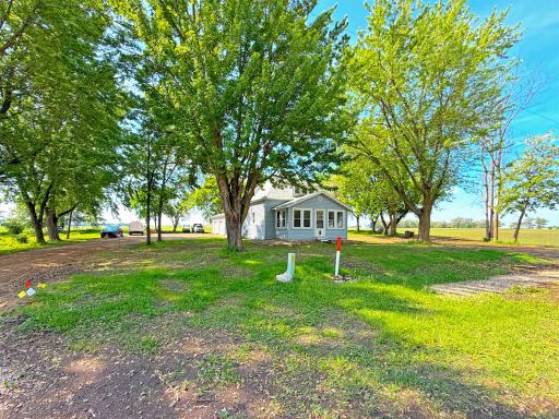 510 South Street, South Haven, MN 55382