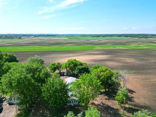 510 South Street, South Haven, MN 55382