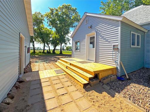 510 South Street, South Haven, MN 55382