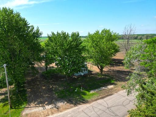 510 South Street, South Haven, MN 55382
