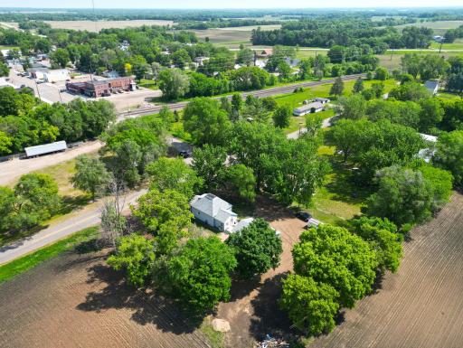 510 South Street, South Haven, MN 55382