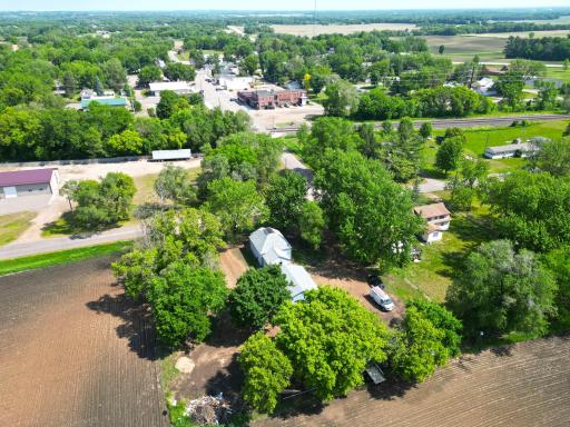 510 South Street, South Haven, MN 55382