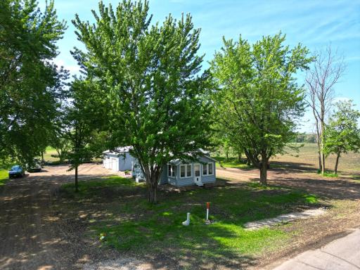 510 South Street, South Haven, MN 55382