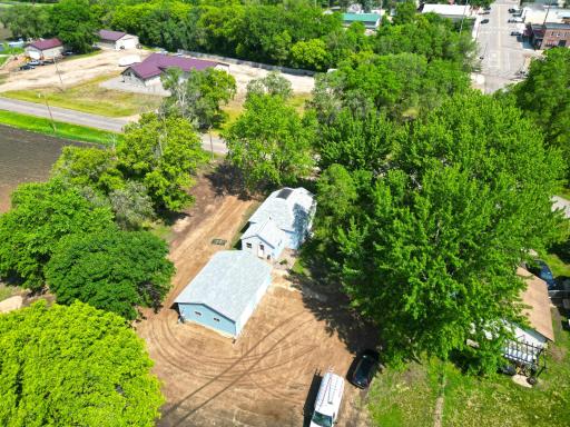 510 South Street, South Haven, MN 55382