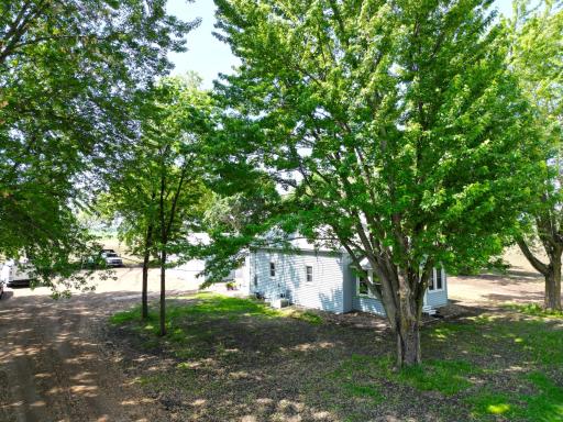 510 South Street, South Haven, MN 55382