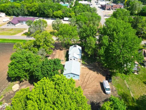 510 South Street, South Haven, MN 55382