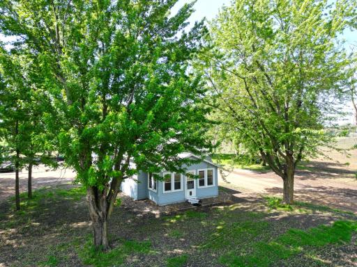 510 South Street, South Haven, MN 55382
