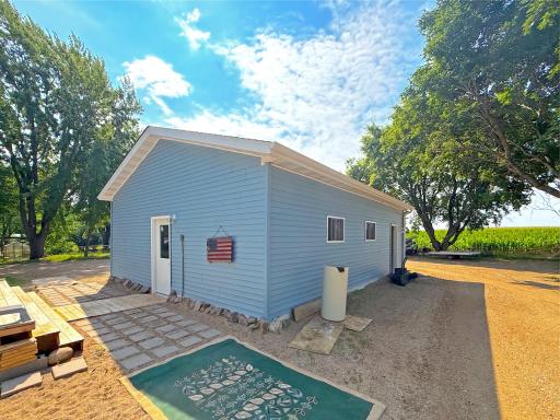 510 South Street, South Haven, MN 55382