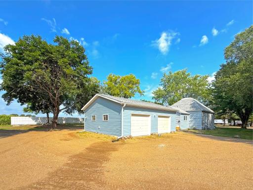 510 South Street, South Haven, MN 55382