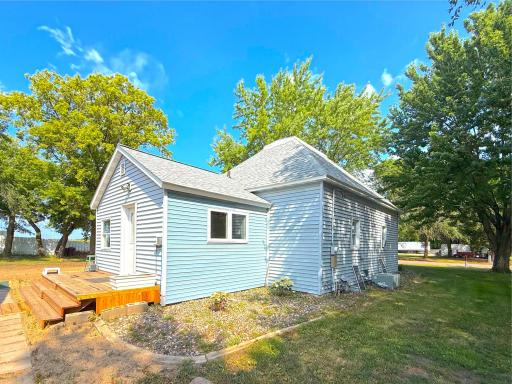 510 South Street, South Haven, MN 55382