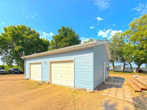 510 South Street, South Haven, MN 55382