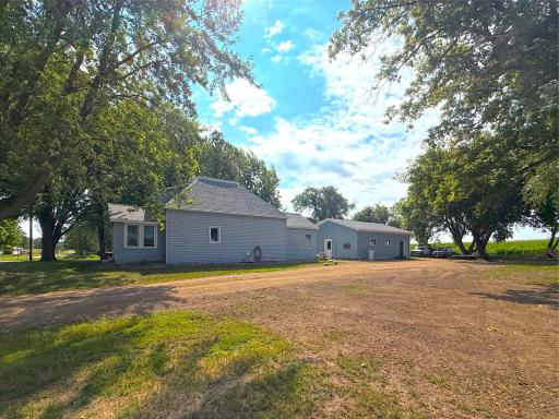 510 South Street, South Haven, MN 55382