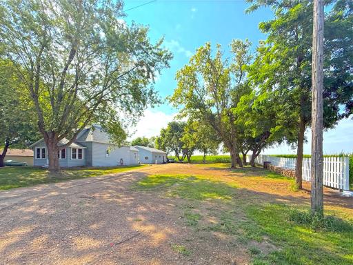 510 South Street, South Haven, MN 55382