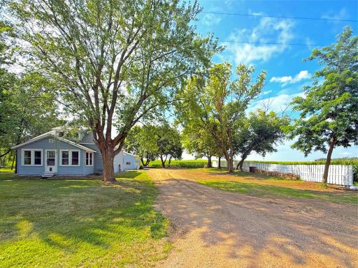 510 South Street, South Haven, MN 55382