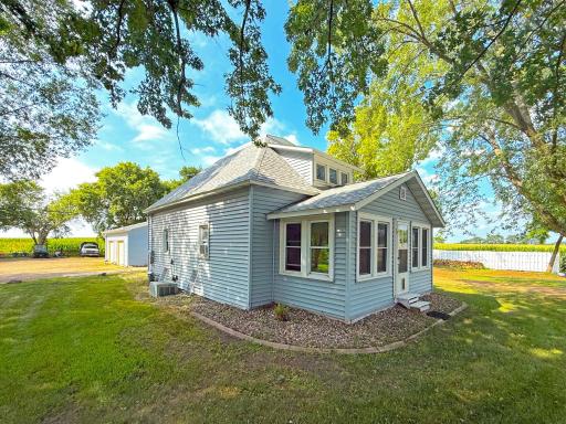 510 South Street, South Haven, MN 55382