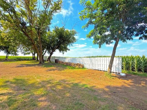 510 South Street, South Haven, MN 55382