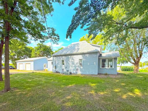 510 South Street, South Haven, MN 55382