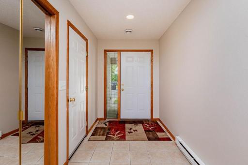3220 40th Avenue S, D, Fargo, ND 58104