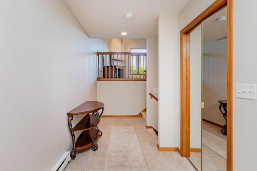 3220 40th Avenue S, D, Fargo, ND 58104