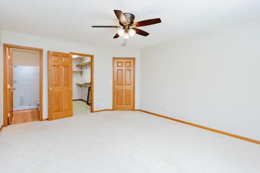 3220 40th Avenue S, D, Fargo, ND 58104