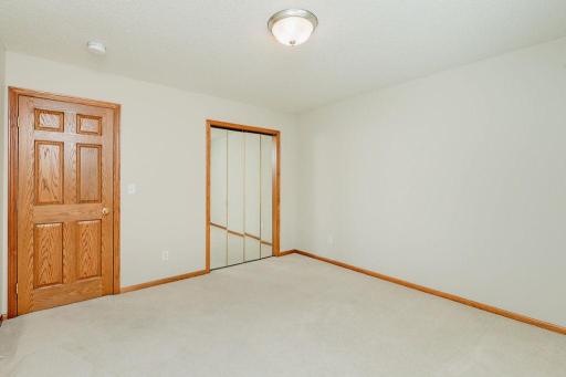 3220 40th Avenue S, D, Fargo, ND 58104