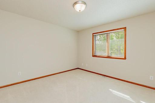 3220 40th Avenue S, D, Fargo, ND 58104