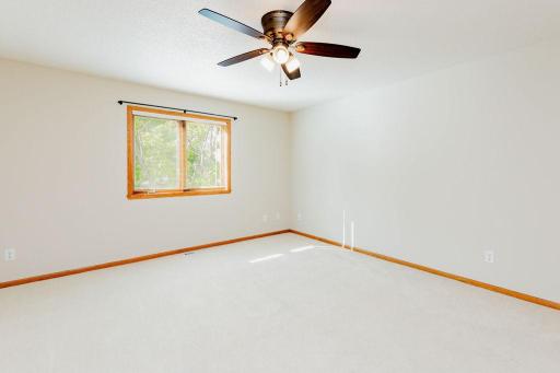 3220 40th Avenue S, D, Fargo, ND 58104