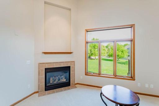 3220 40th Avenue S, D, Fargo, ND 58104