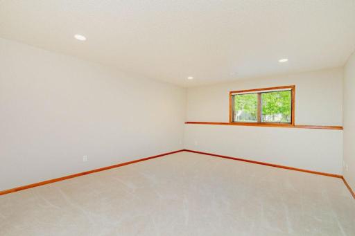 3220 40th Avenue S, D, Fargo, ND 58104