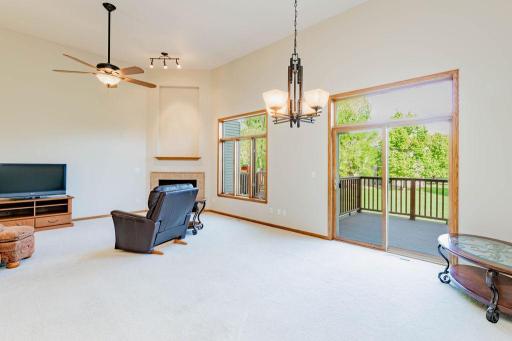 3220 40th Avenue S, D, Fargo, ND 58104
