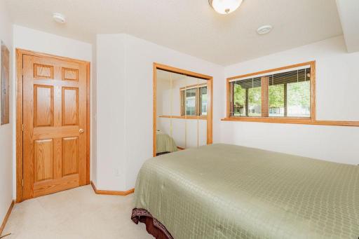 3220 40th Avenue S, D, Fargo, ND 58104