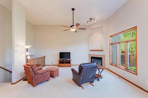 3220 40th Avenue S, D, Fargo, ND 58104