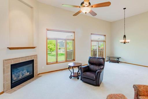 3220 40th Avenue S, D, Fargo, ND 58104