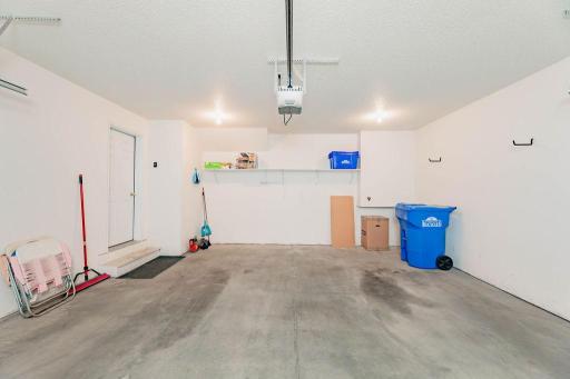 3220 40th Avenue S, D, Fargo, ND 58104