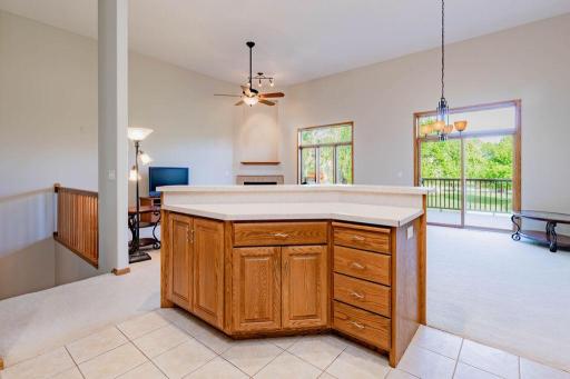 3220 40th Avenue S, D, Fargo, ND 58104