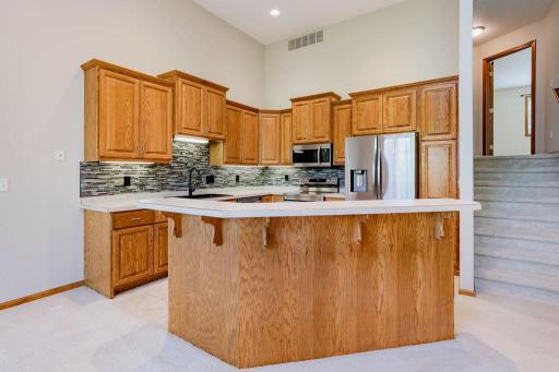 3220 40th Avenue S, D, Fargo, ND 58104