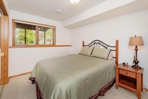 3220 40th Avenue S, D, Fargo, ND 58104