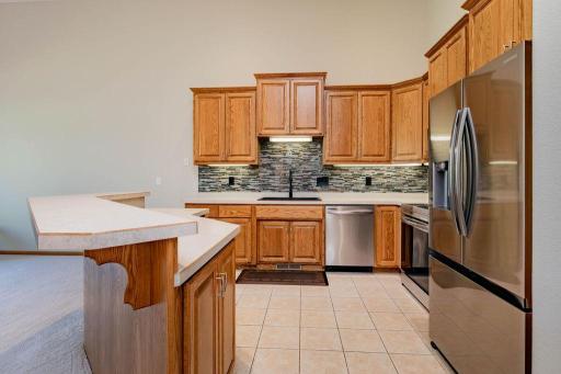 3220 40th Avenue S, D, Fargo, ND 58104