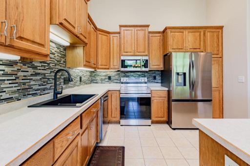 3220 40th Avenue S, D, Fargo, ND 58104