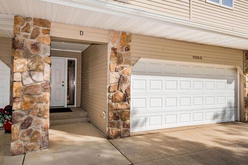 3220 40th Avenue S, D, Fargo, ND 58104