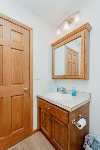 3220 40th Avenue S, D, Fargo, ND 58104