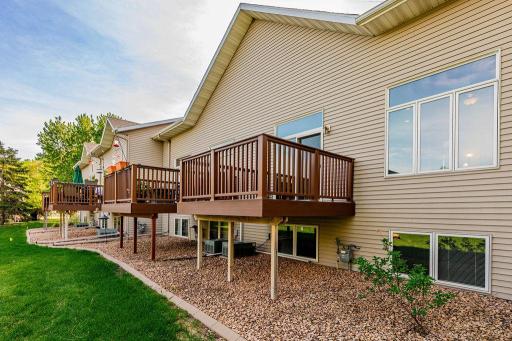 3220 40th Avenue S, D, Fargo, ND 58104