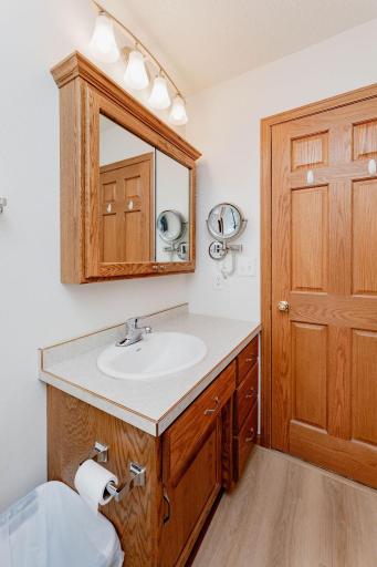 3220 40th Avenue S, D, Fargo, ND 58104